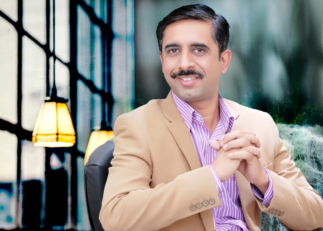 मराठी दिनानिमित्त मराठी व्यावसायिकांच महा मेळावा